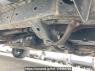 Used 2005 AT toyota land-cruiser-prado GRJ120W Image[35]