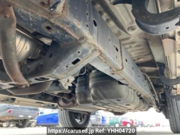 Used 2005 AT toyota land-cruiser-prado GRJ120W Image[36]
