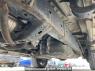 Used 2005 AT toyota land-cruiser-prado GRJ120W Image[36]