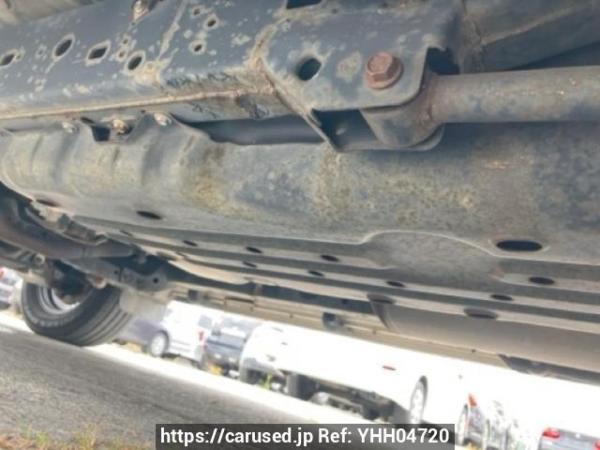 Used 2005 AT toyota land-cruiser-prado GRJ120W Image[37]