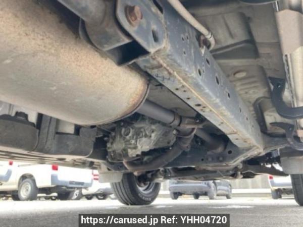 Used 2005 AT toyota land-cruiser-prado GRJ120W Image[38]