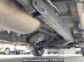 Used 2005 AT toyota land-cruiser-prado GRJ120W Image[38]