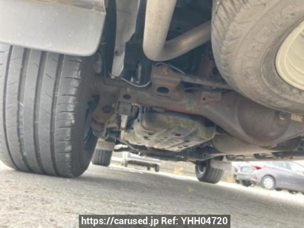 Used 2005 AT toyota land-cruiser-prado GRJ120W Image[39]