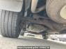 Used 2005 AT toyota land-cruiser-prado GRJ120W Image[39]