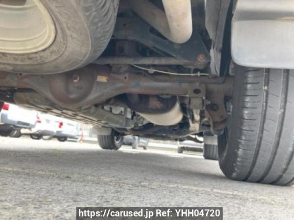 Used 2005 AT toyota land-cruiser-prado GRJ120W Image[40]