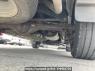 Used 2005 AT toyota land-cruiser-prado GRJ120W Image[40]