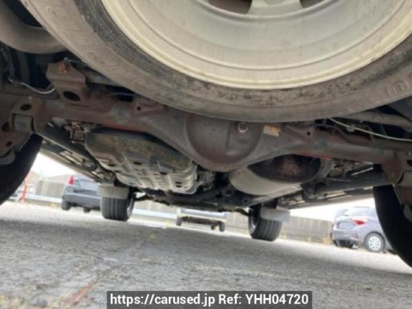 Used 2005 AT toyota land-cruiser-prado GRJ120W Image[41]