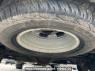 Used 2005 AT toyota land-cruiser-prado GRJ120W Image[42]