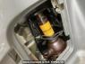 Used 2005 AT toyota land-cruiser-prado GRJ120W Image[43]