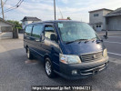 Toyota Hiace Wagon RZH111G