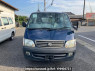 Used 2001 AT toyota hiace-wagon RZH111G Image[1]