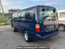 Used 2001 AT toyota hiace-wagon RZH111G Image[3]