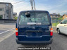 Used 2001 AT toyota hiace-wagon RZH111G Image[4]