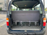 Used 2001 AT toyota hiace-wagon RZH111G Image[6]
