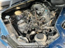 Used 2001 AT toyota hiace-wagon RZH111G Image[7]