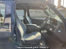 Used 2001 AT toyota hiace-wagon RZH111G Image[9]