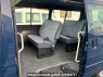 Used 2001 AT toyota hiace-wagon RZH111G Image[11]