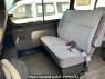 Used 2001 AT toyota hiace-wagon RZH111G Image[14]
