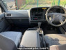 Used 2001 AT toyota hiace-wagon RZH111G Image[15]