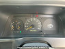 Used 2001 AT toyota hiace-wagon RZH111G Image[16]