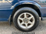 Used 2001 AT toyota hiace-wagon RZH111G Image[18]