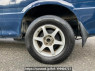 Used 2001 AT toyota hiace-wagon RZH111G Image[19]