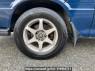Used 2001 AT toyota hiace-wagon RZH111G Image[21]