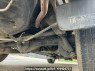 Used 2001 AT toyota hiace-wagon RZH111G Image[23]