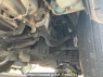 Used 2001 AT toyota hiace-wagon RZH111G Image[25]
