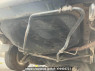 Used 2001 AT toyota hiace-wagon RZH111G Image[26]