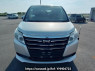 Used 2015 AT toyota noah ZRR80G Image[1]
