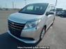 Used 2015 AT toyota noah ZRR80G Image[2]