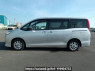 Used 2015 AT toyota noah ZRR80G Image[3]