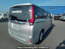 Used 2015 AT toyota noah ZRR80G Image[6]