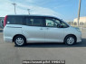 Used 2015 AT toyota noah ZRR80G Image[7]