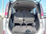 Used 2015 AT toyota noah ZRR80G Image[8]