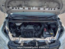 Used 2015 AT toyota noah ZRR80G Image[9]
