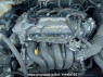 Used 2015 AT toyota noah ZRR80G Image[10]