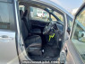 Used 2015 AT toyota noah ZRR80G Image[13]