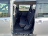 Used 2015 AT toyota noah ZRR80G Image[16]