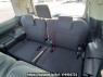 Used 2015 AT toyota noah ZRR80G Image[17]