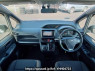 Used 2015 AT toyota noah ZRR80G Image[18]