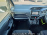Used 2015 AT toyota noah ZRR80G Image[19]