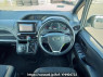 Used 2015 AT toyota noah ZRR80G Image[20]