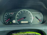 Used 2015 AT toyota noah ZRR80G Image[21]