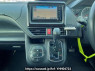 Used 2015 AT toyota noah ZRR80G Image[23]