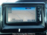 Used 2015 AT toyota noah ZRR80G Image[24]