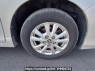 Used 2015 AT toyota noah ZRR80G Image[28]