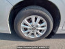 Used 2015 AT toyota noah ZRR80G Image[29]