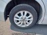 Used 2015 AT toyota noah ZRR80G Image[30]